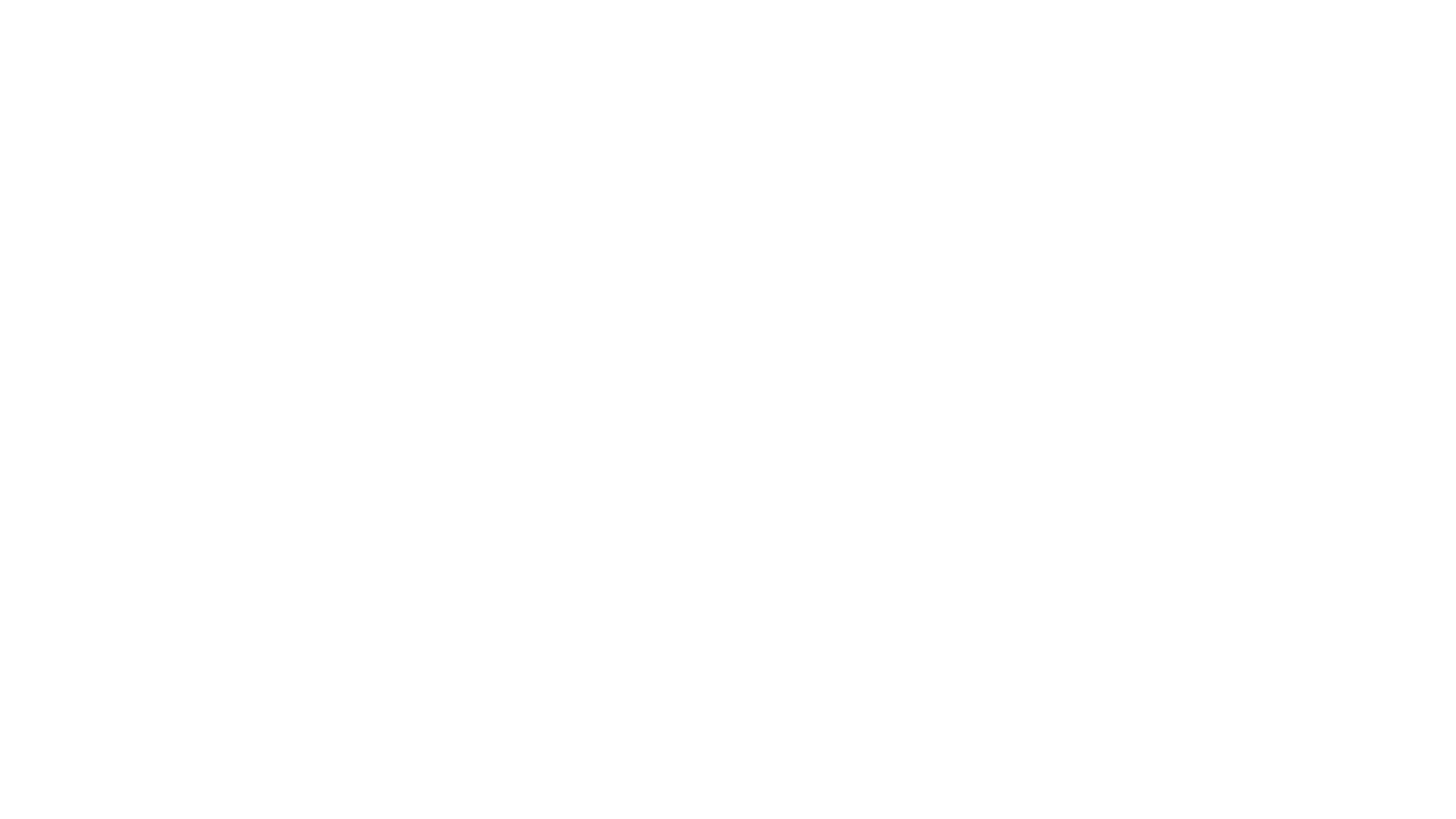 Rever Studio